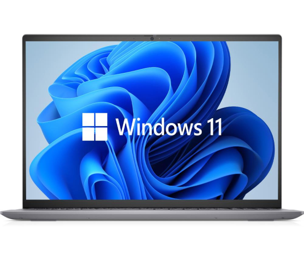 Dell Vostro 5630 i7-1360P/16GB/512/Win11P - 1129745 - zdjęcie 3